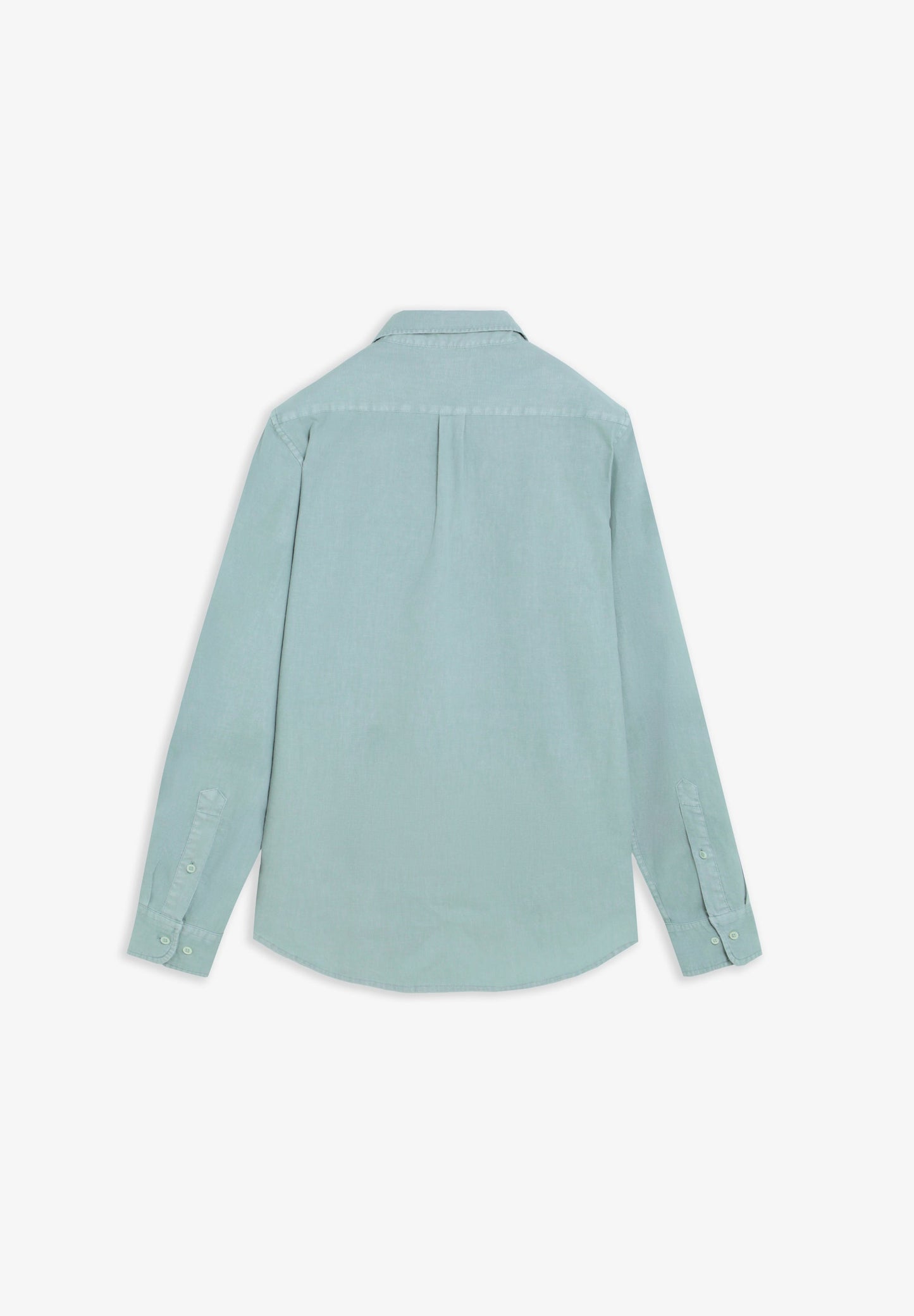 POLERA LINO REGULAR FIT