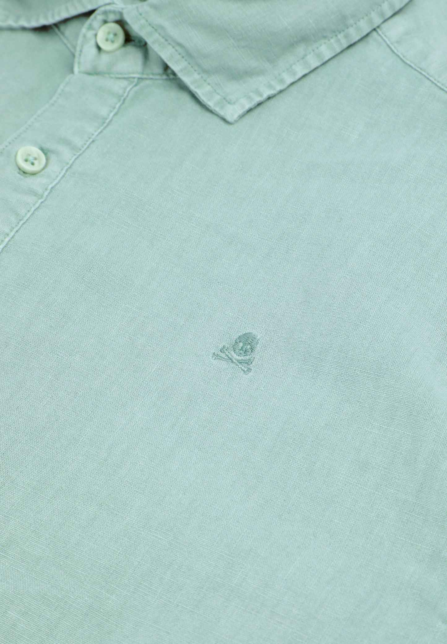 POLERA LINO REGULAR FIT