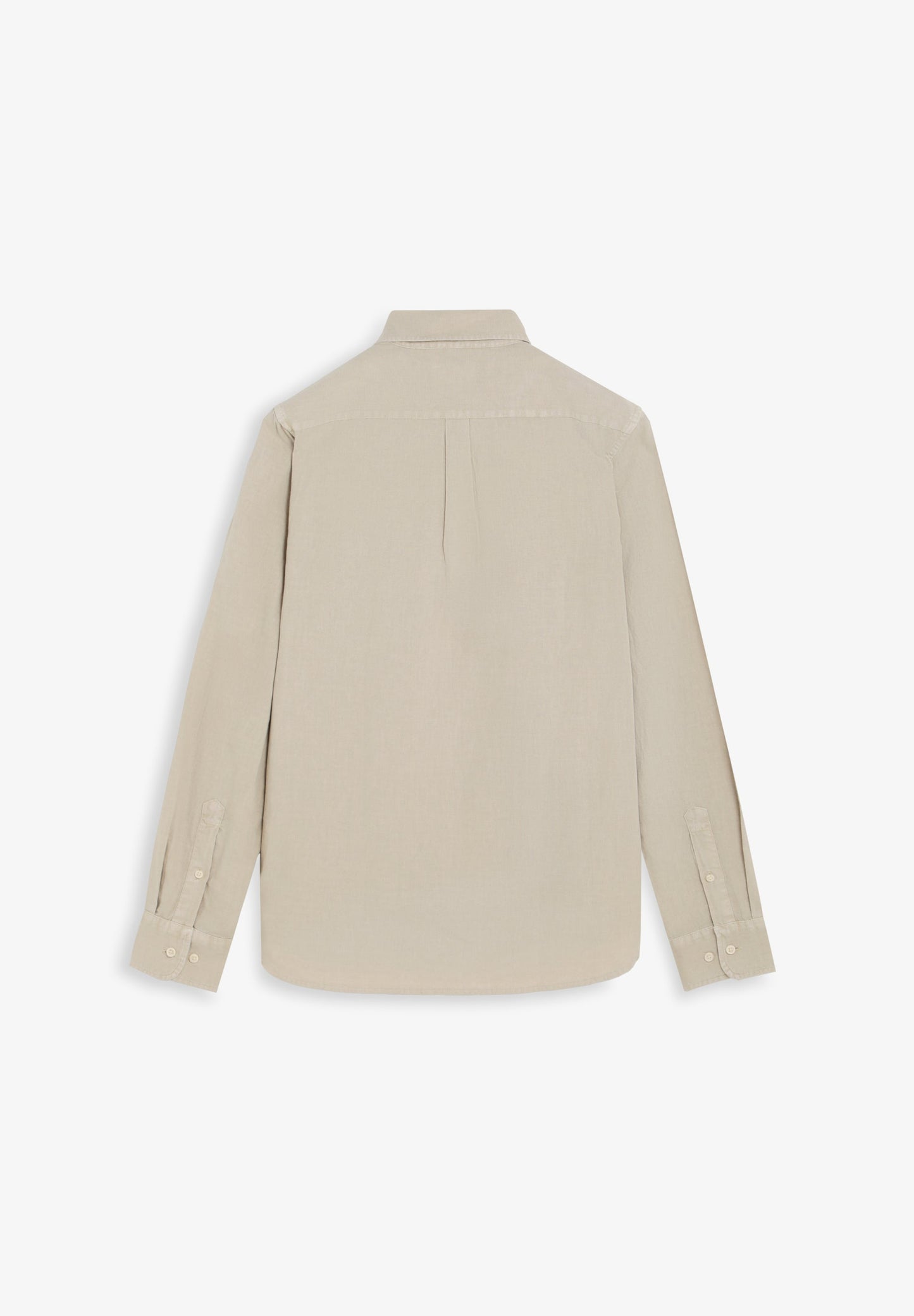 POLERA LINO REGULAR FIT