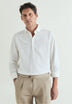 POLERA LINO REGULAR FIT