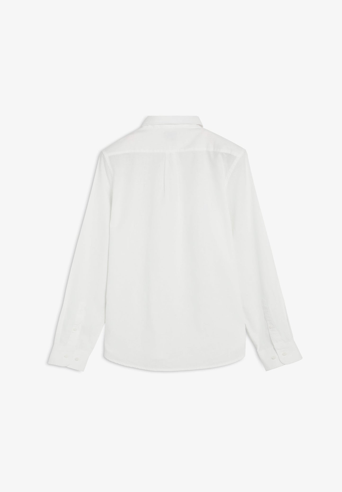 POLERA LINO REGULAR FIT