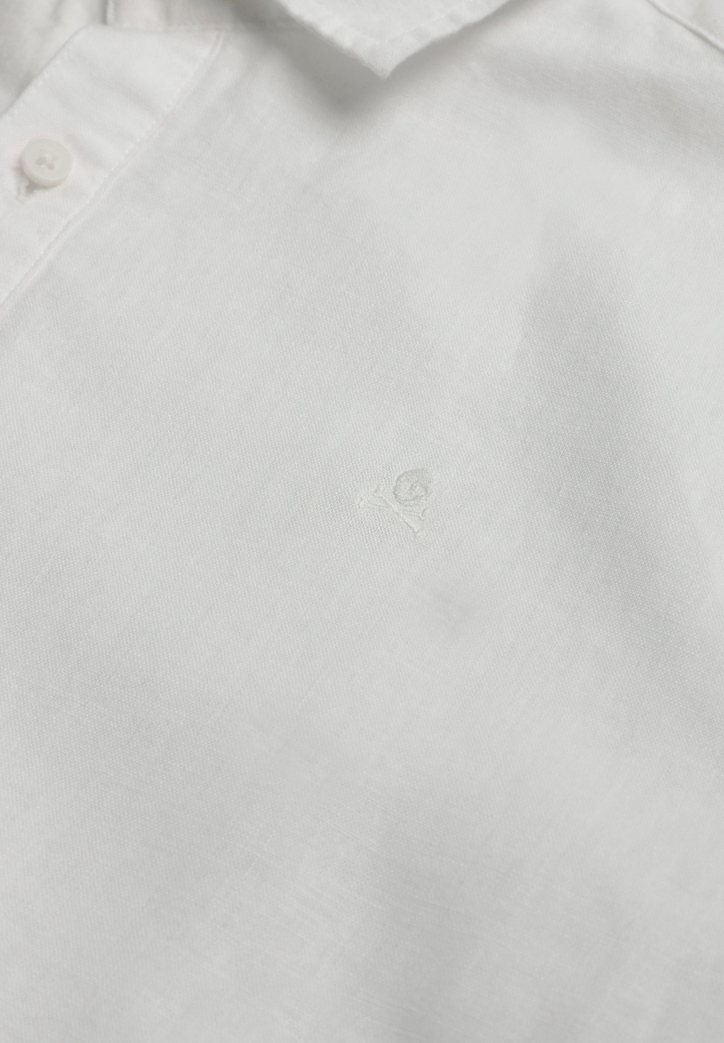 POLERA LINO REGULAR FIT