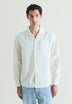 CAMISA BOWLING BOLSILLO