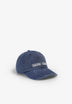 GORRA ESTILO VINTAGE