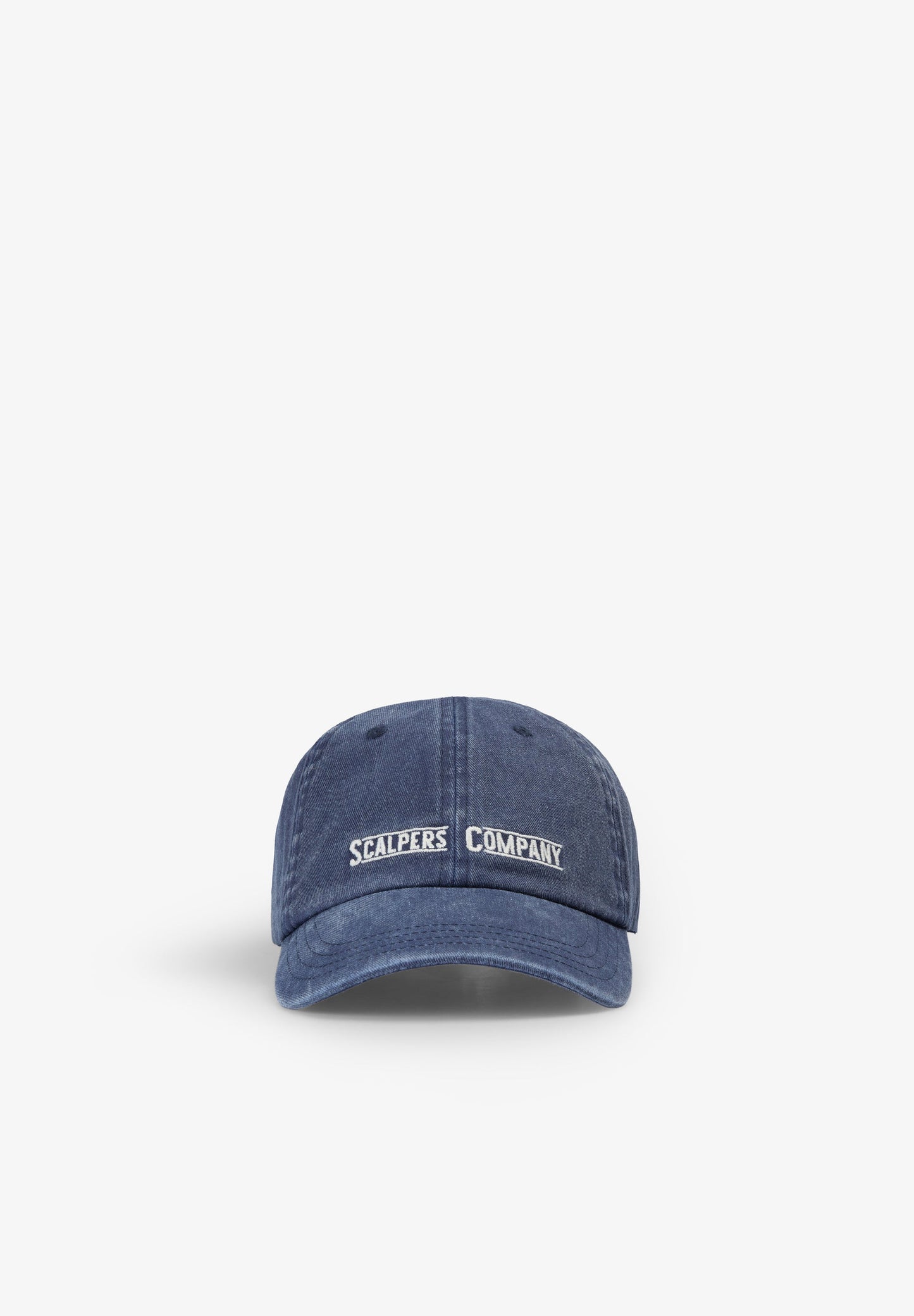 GORRA ESTILO VINTAGE