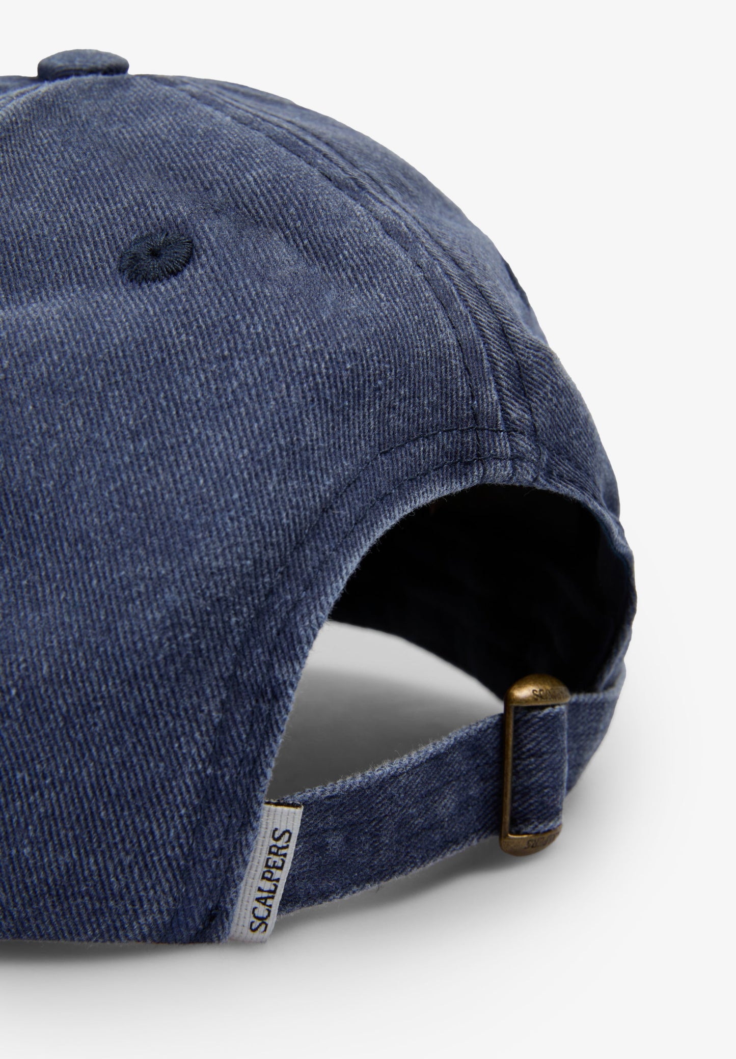 GORRA ESTILO VINTAGE