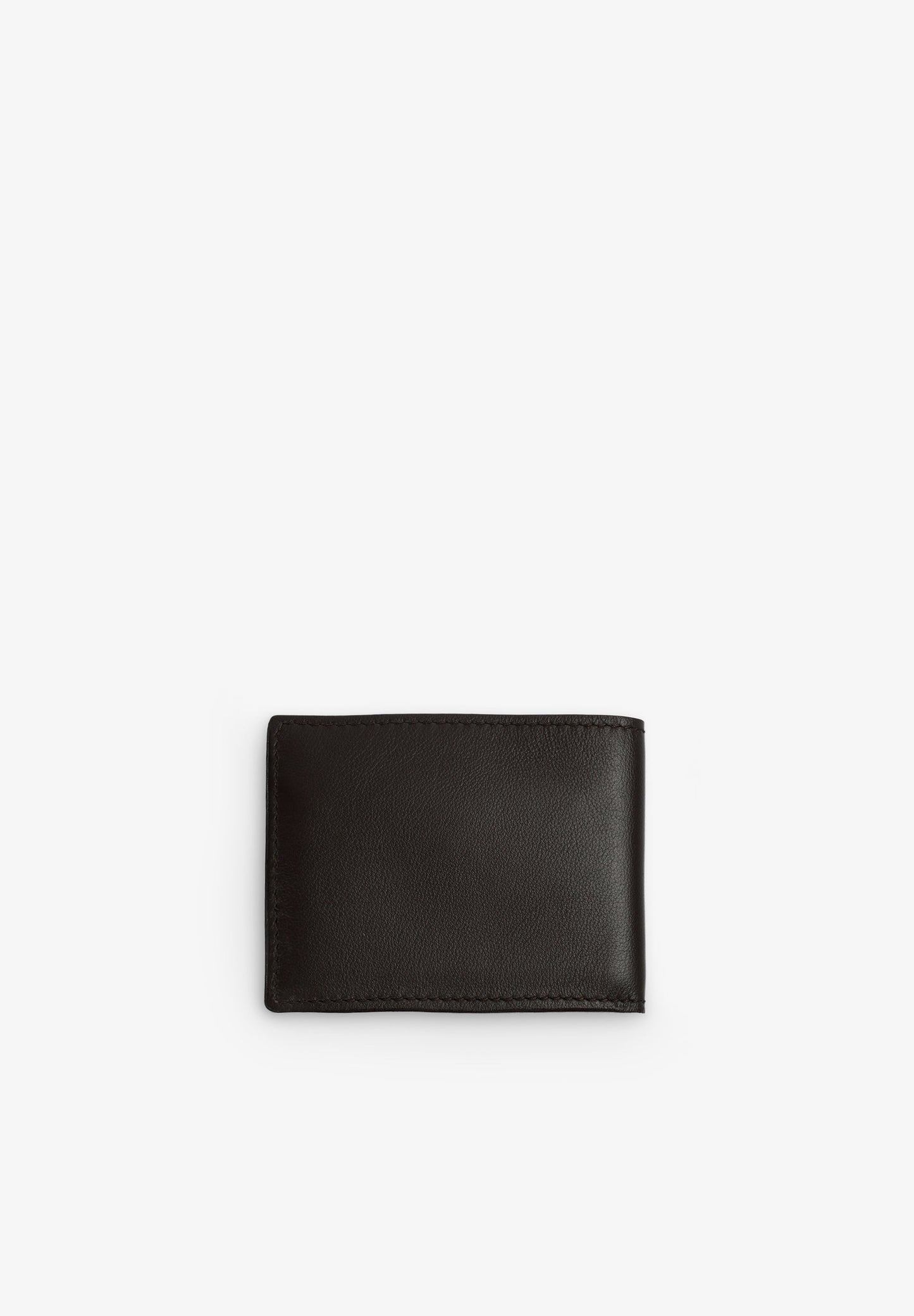 CARTERA 100% PIEL