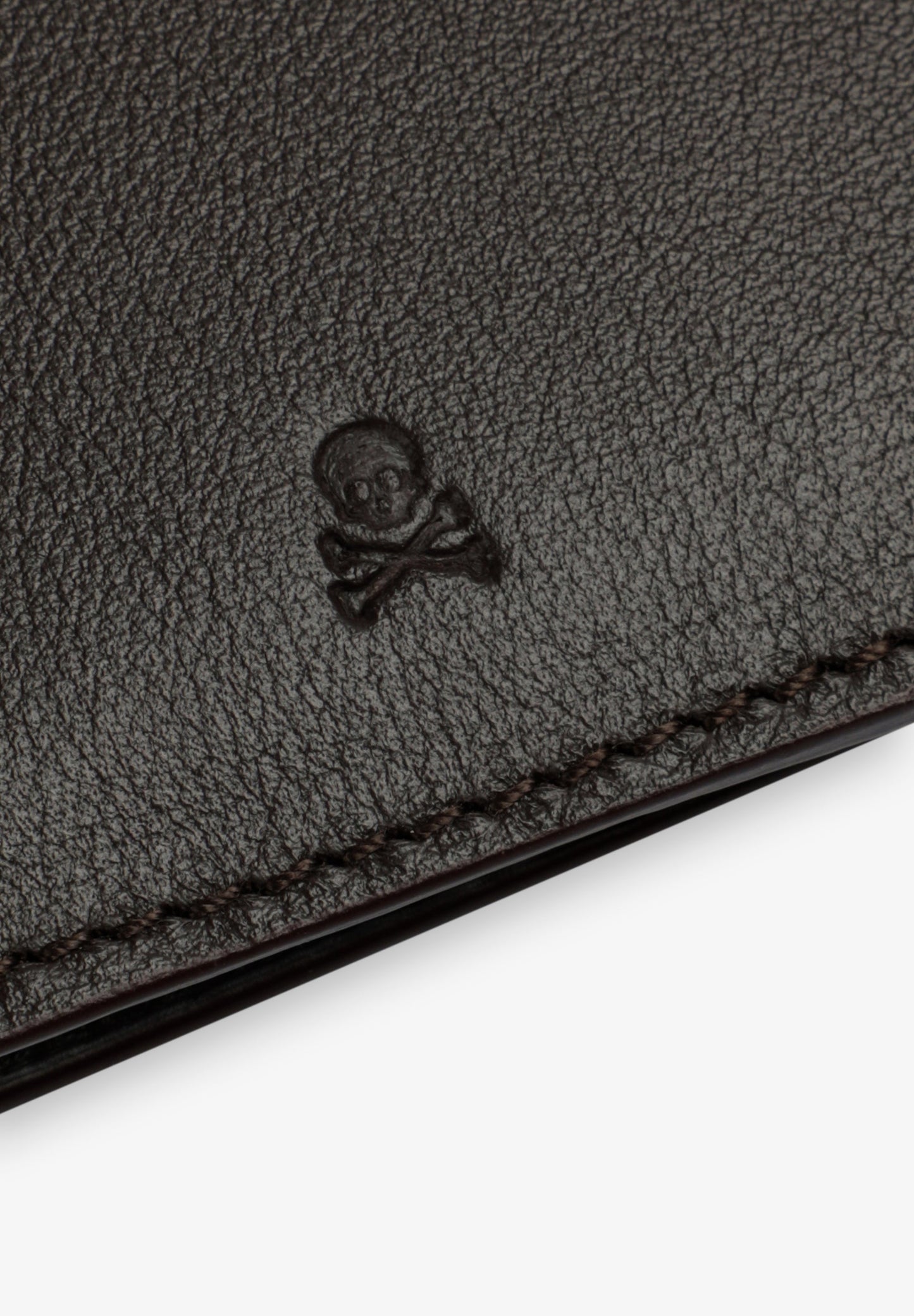 CARTERA 100% PIEL