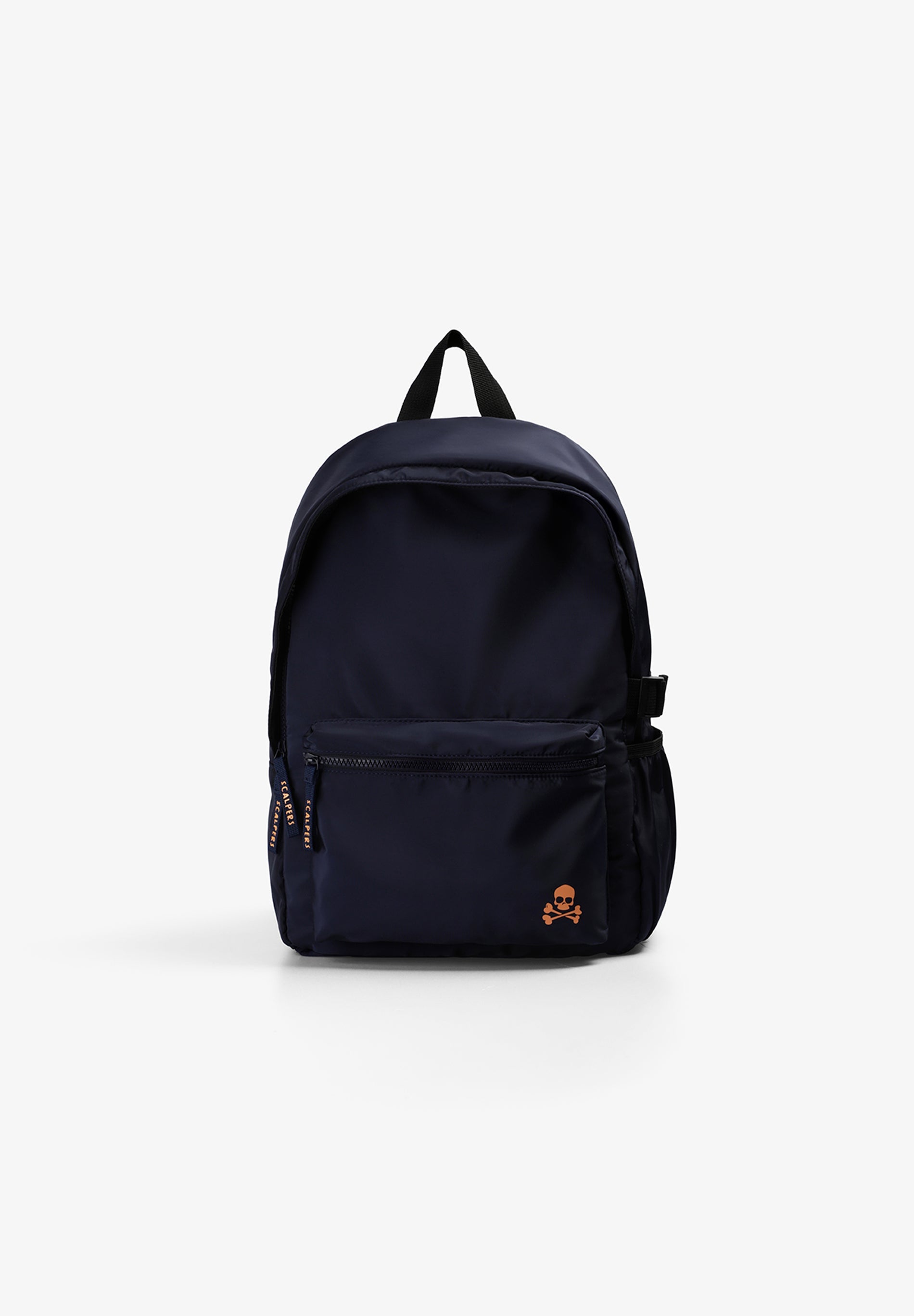 MOCHILA TÉCNICA CALAVERA