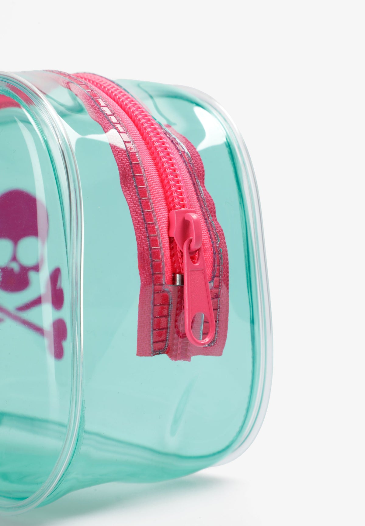 NECESER CON SET DE VIAJE - Scalpers