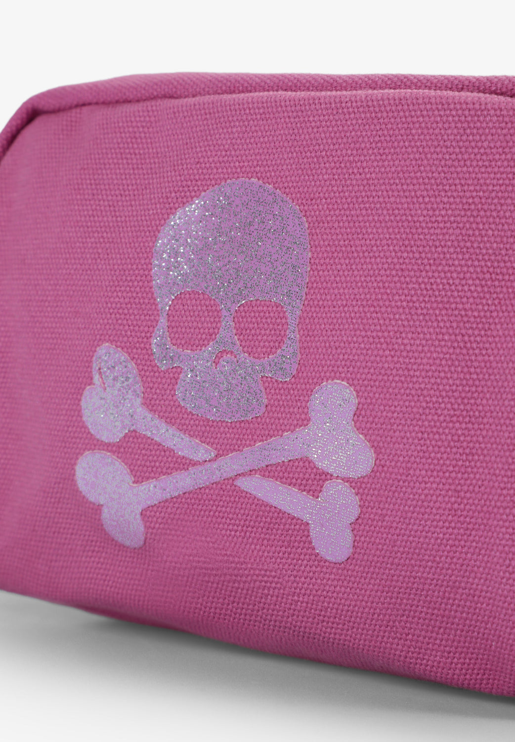 NECESER CALAVERA GLITTER - Scalpers