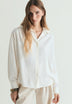 CAMISA FLUIDA PLIEGUES