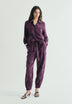 MONO JACQUARD