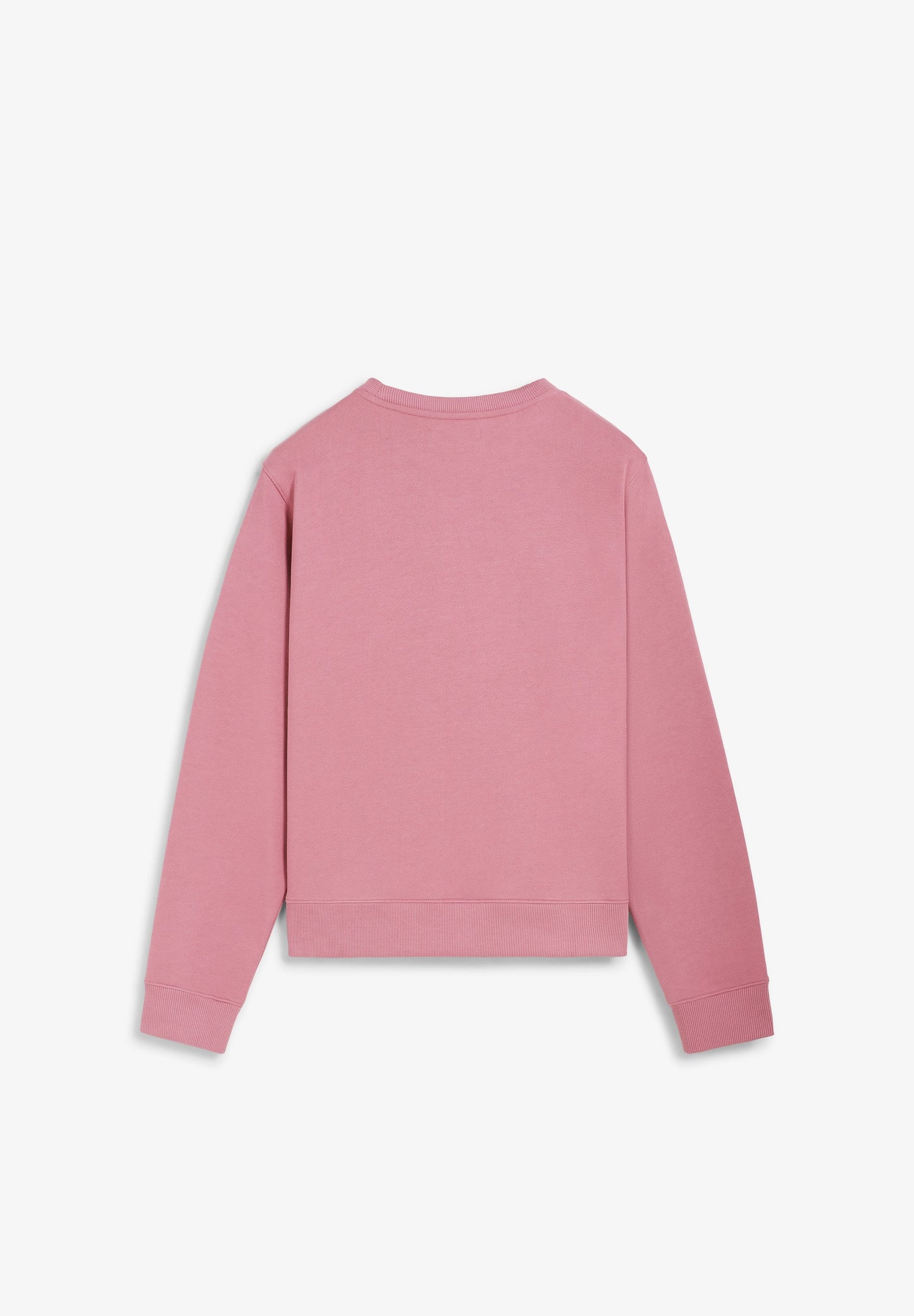 SUDADERA BÁSICA CALAVERA