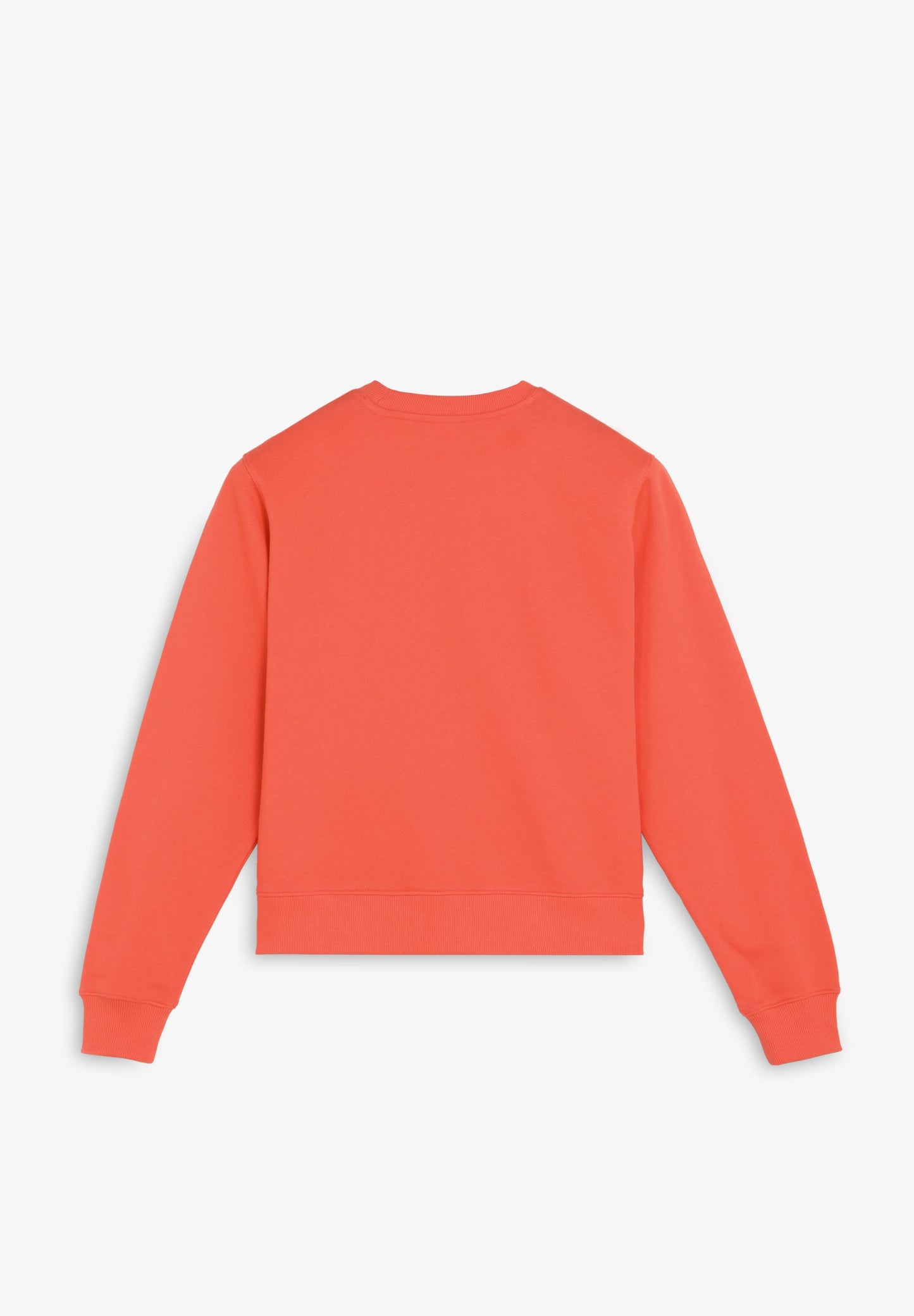 SUDADERA BÁSICA CALAVERA