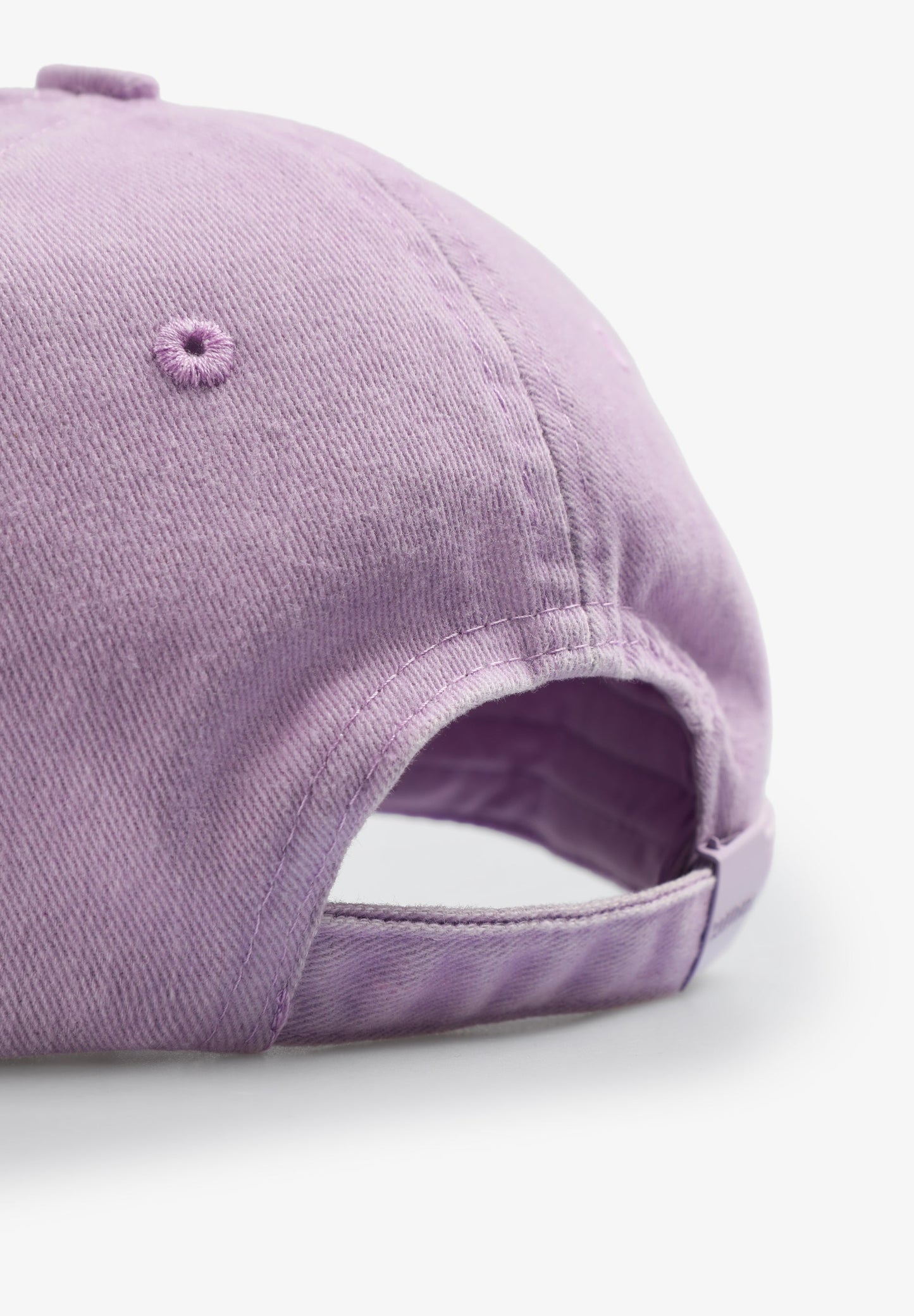 GORRA BÁSICA CALAVERA