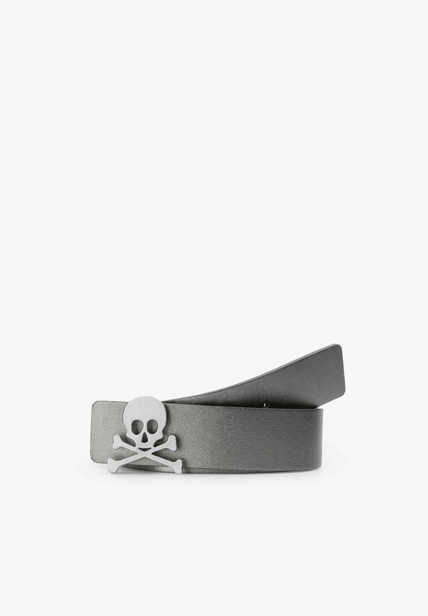 CINTURÓN PIEL REVERSIBLE
