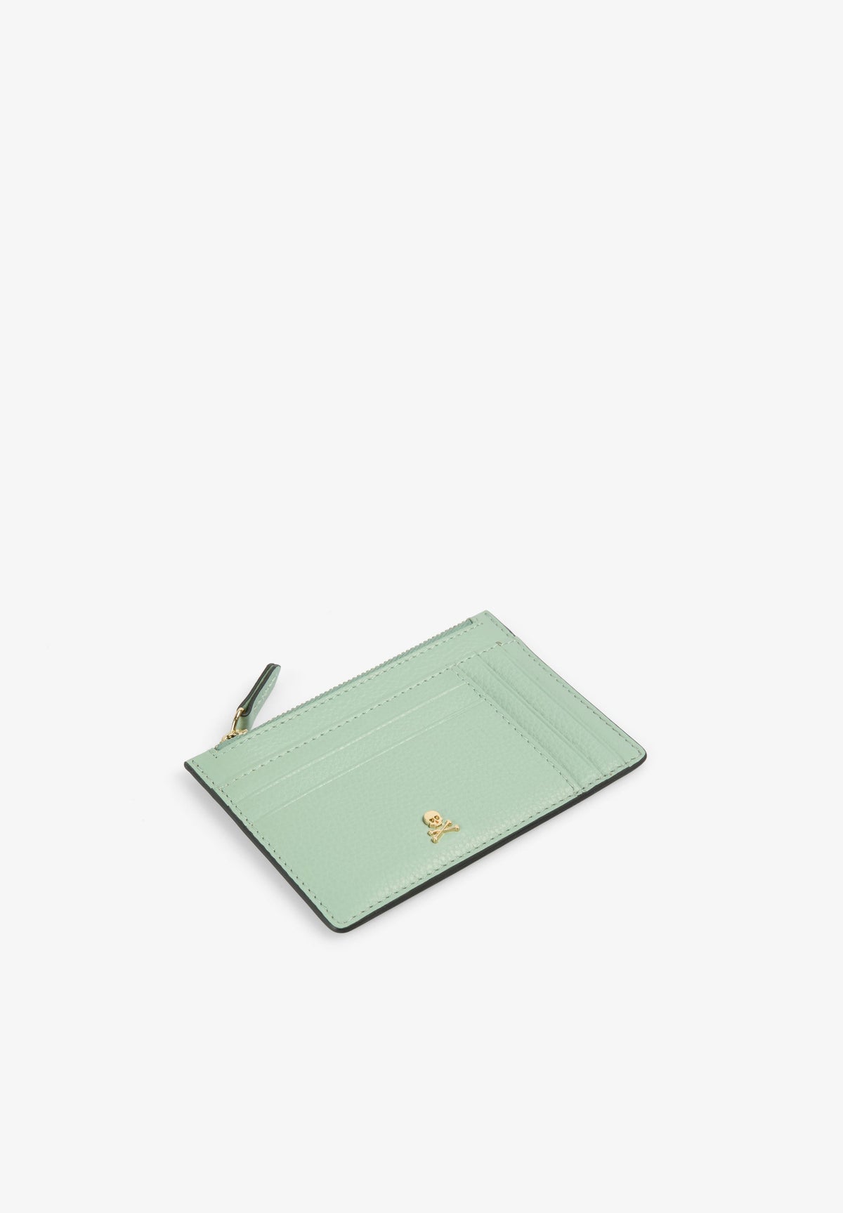 CARTERA PIEL