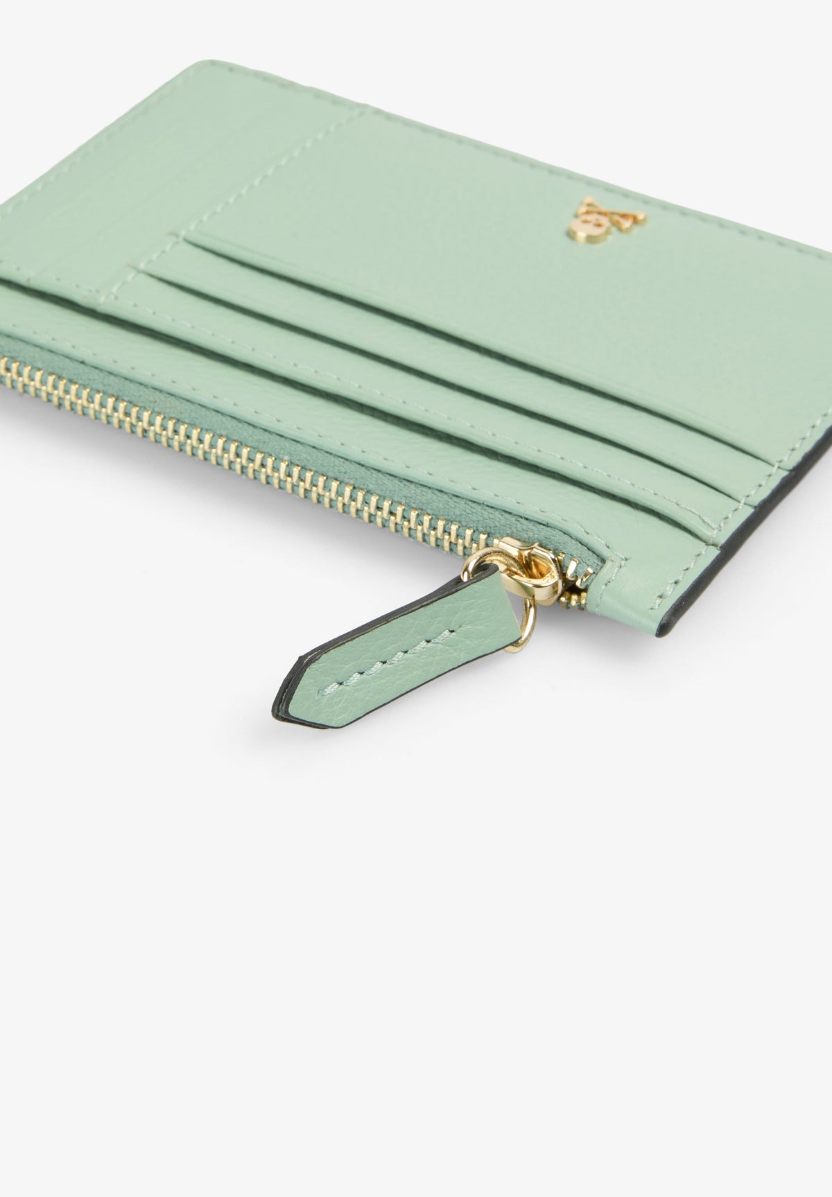 CARTERA PIEL