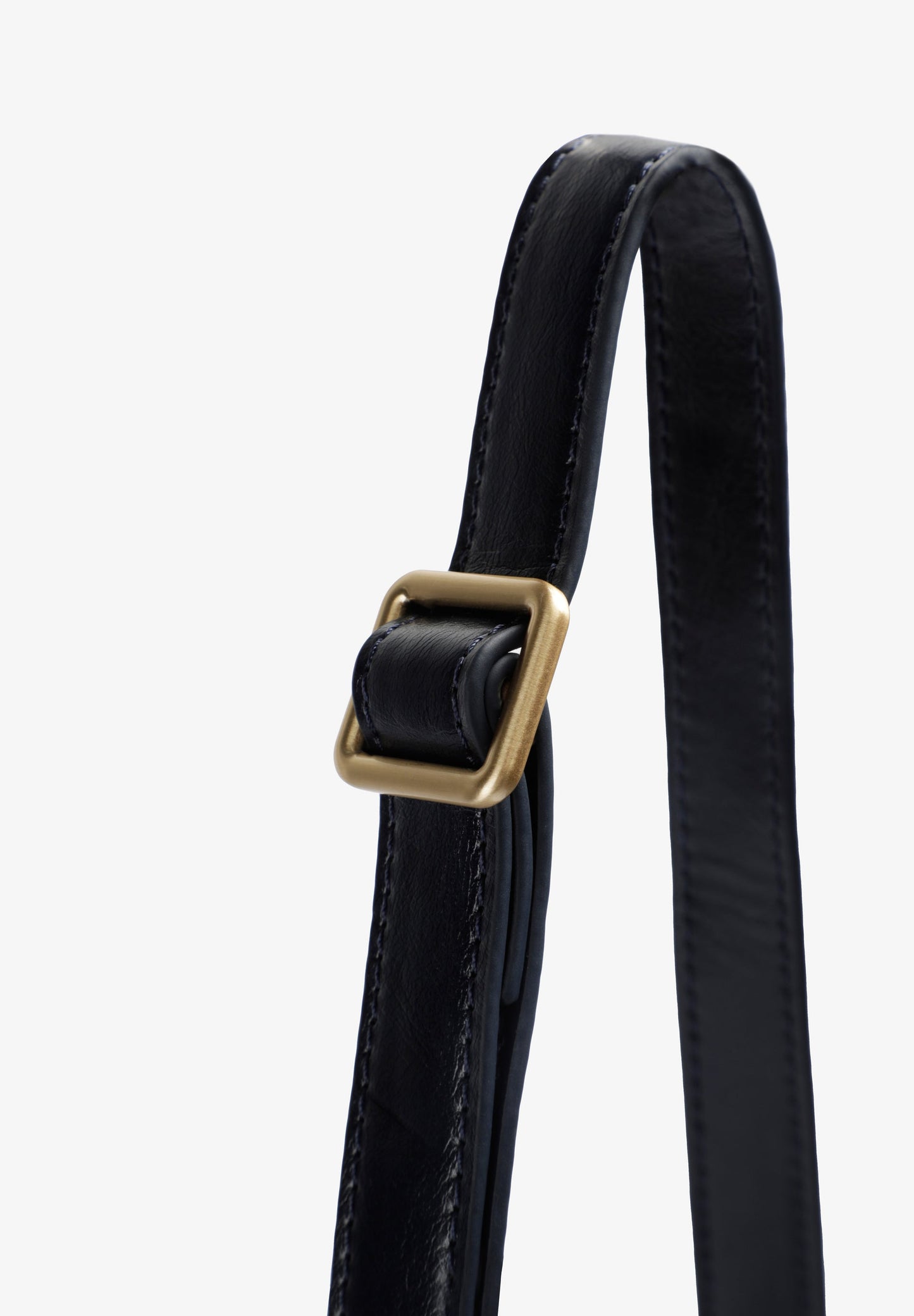 BOLSO CLUTCH FRUNCIDO