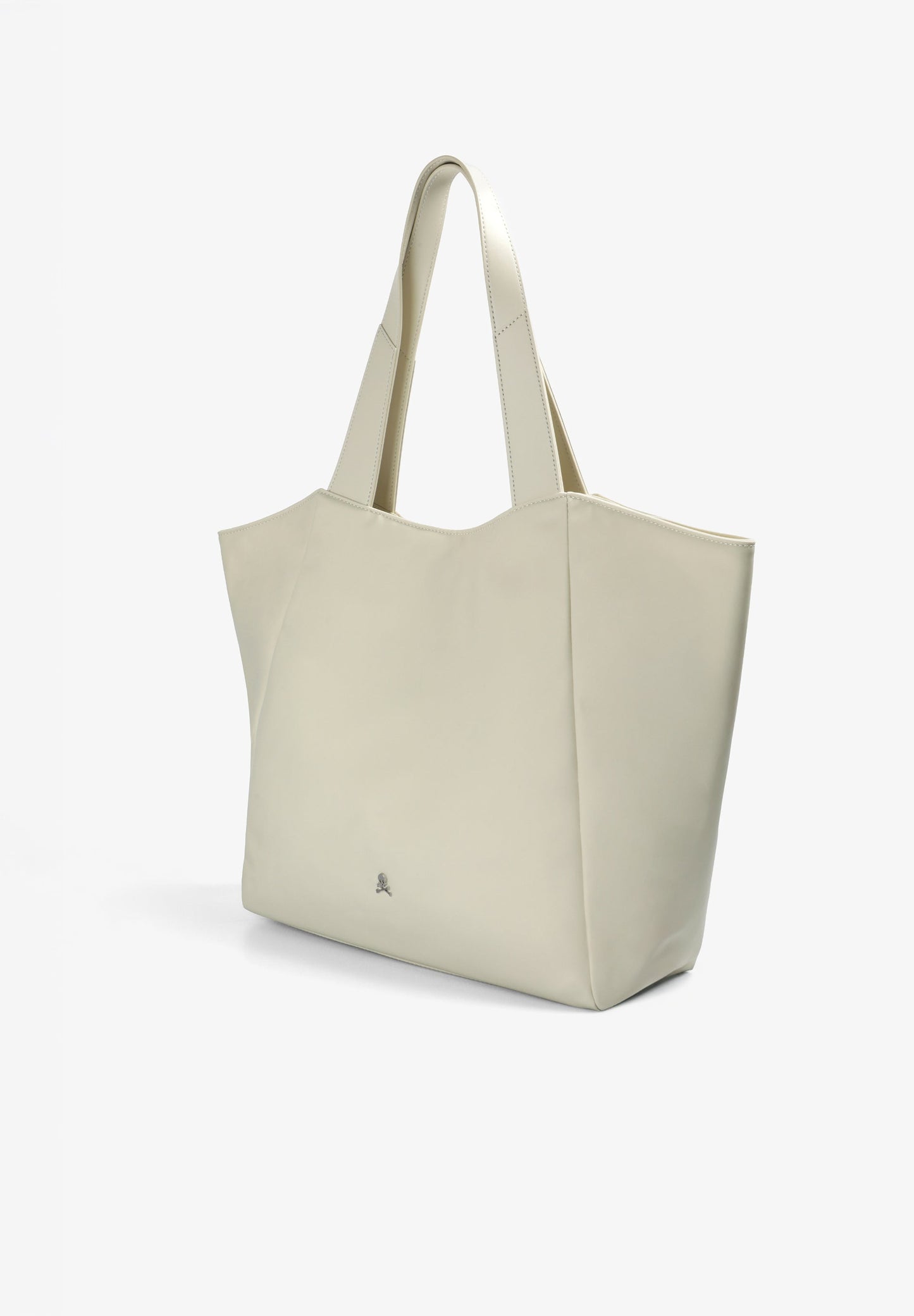 BOLSO SHOPPER LISO