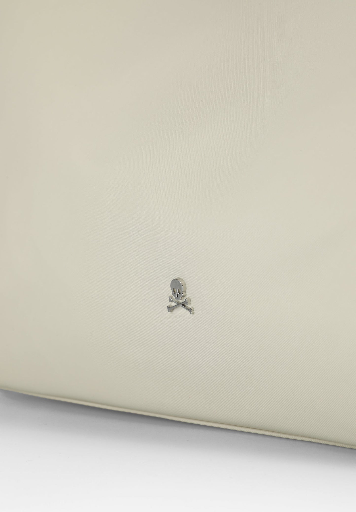 BOLSO SHOPPER LISO