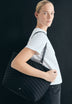 BOLSO SHOPPER ACOLCHADO