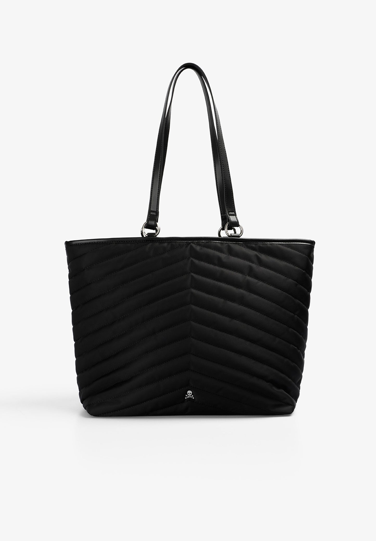 BOLSO SHOPPER ACOLCHADO - Scalpers