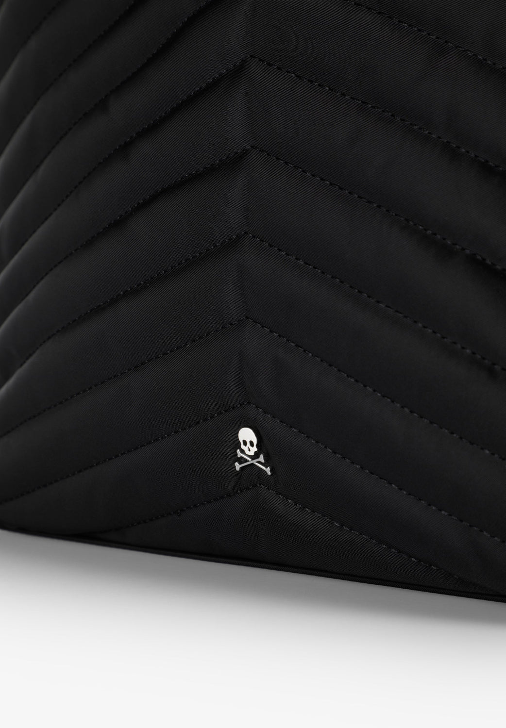 BOLSO SHOPPER ACOLCHADO - Scalpers