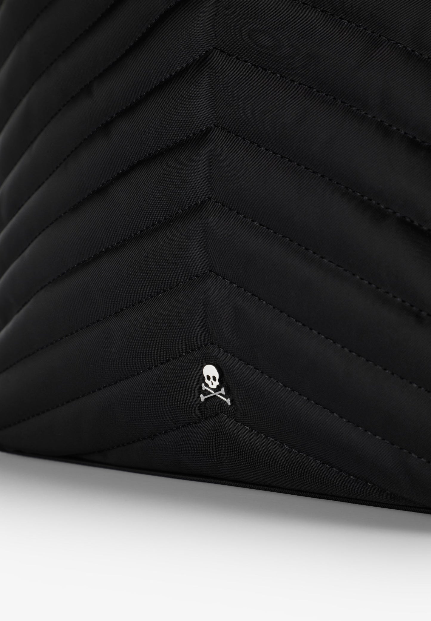 BOLSO SHOPPER ACOLCHADO - Scalpers