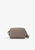 BOLSO BANDOLERA ACOLCHADO