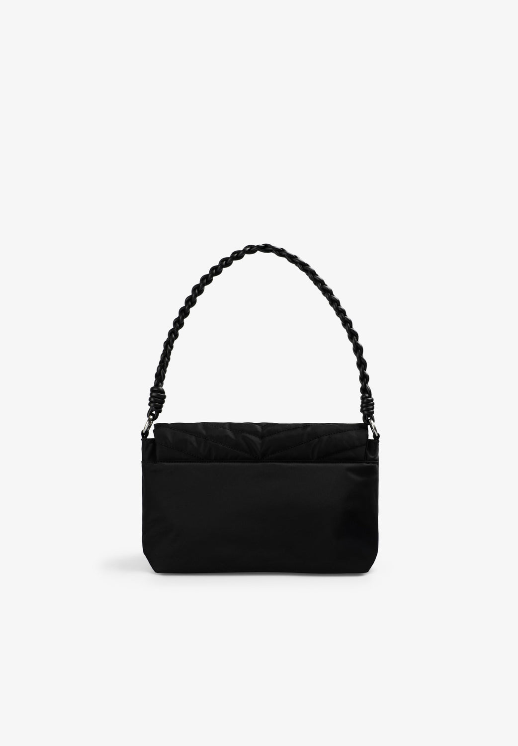 BOLSO BANDOLERA ACOLCHADO - Scalpers