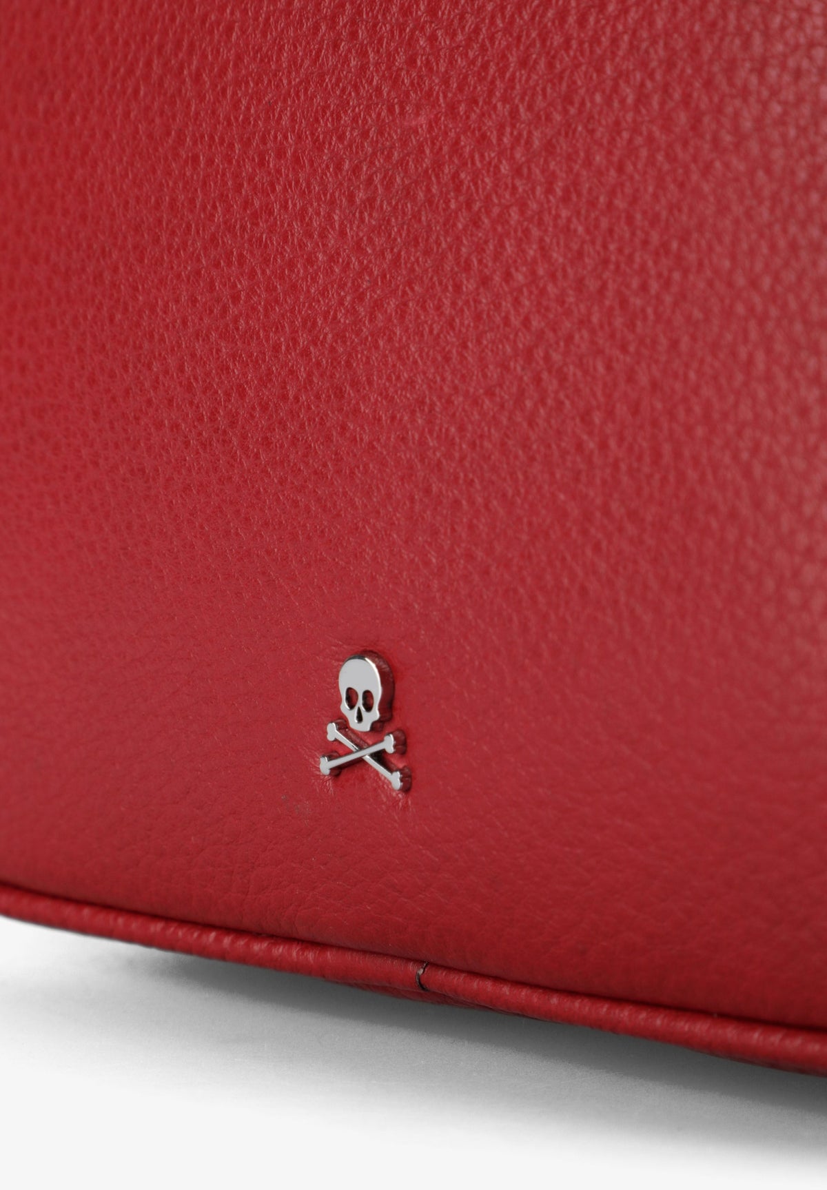BOLSO BANDOLERA PIEL MINI
