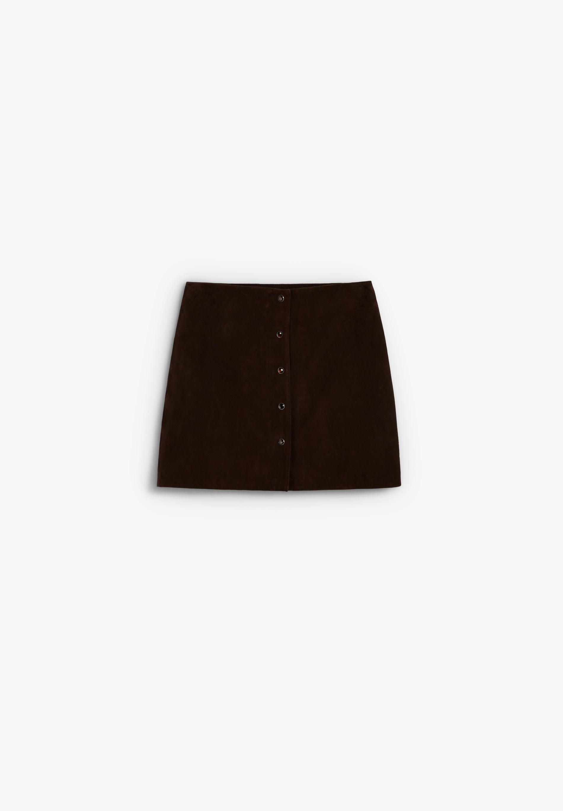 FALDA MINI ANTE