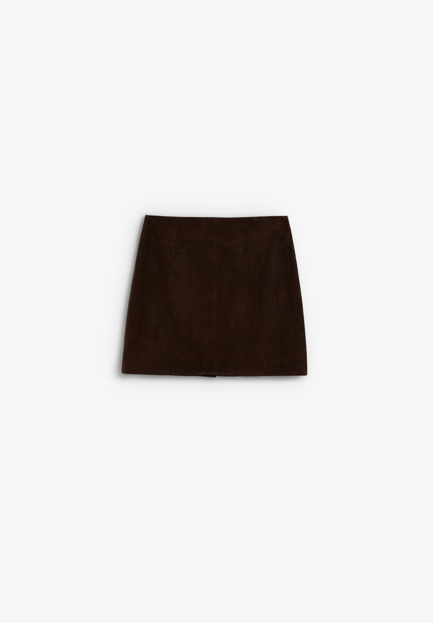 FALDA MINI ANTE
