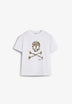 SCANIYELPU TRIZE TEE