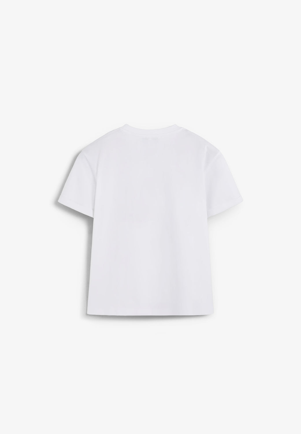 CAMISETA ESTAMPADA ANIMAL PRINT - Scalpers