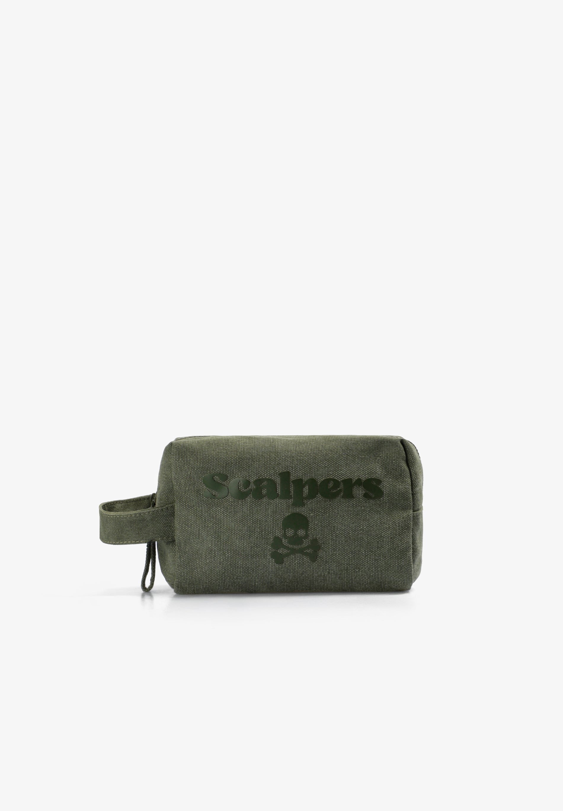NECESER CANVAS