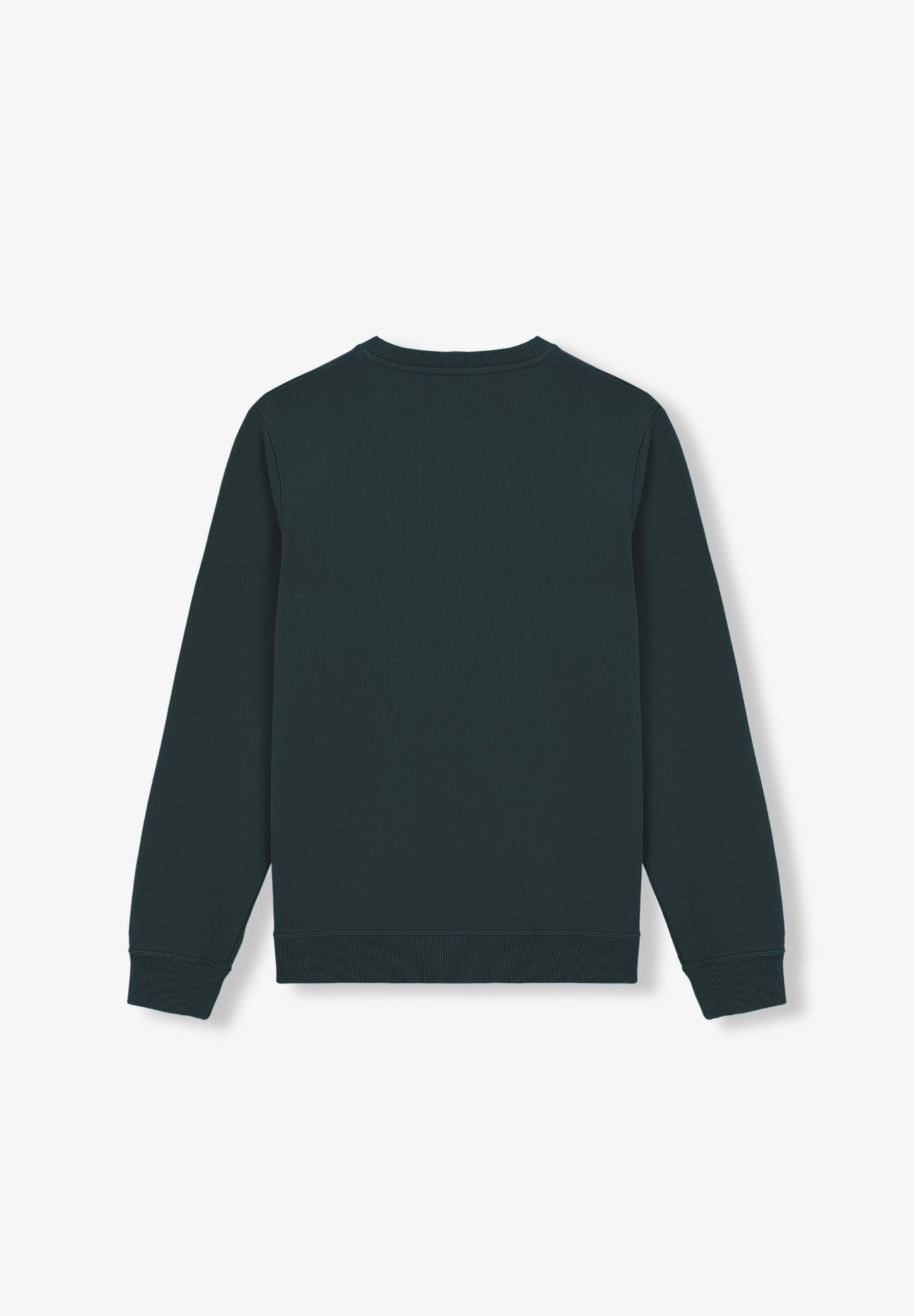 POLERÓN BÁSICO CALAVERA