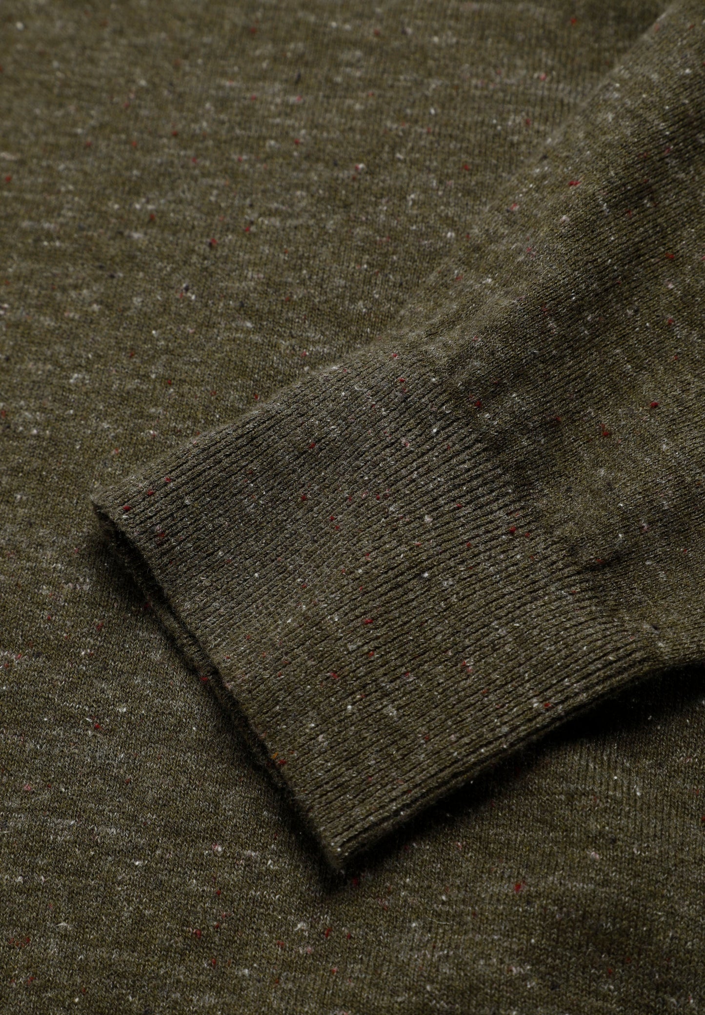 JERSEY PUNTO ALGODÓN