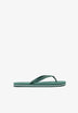 CHANCLAS SUELA CONTRASTE