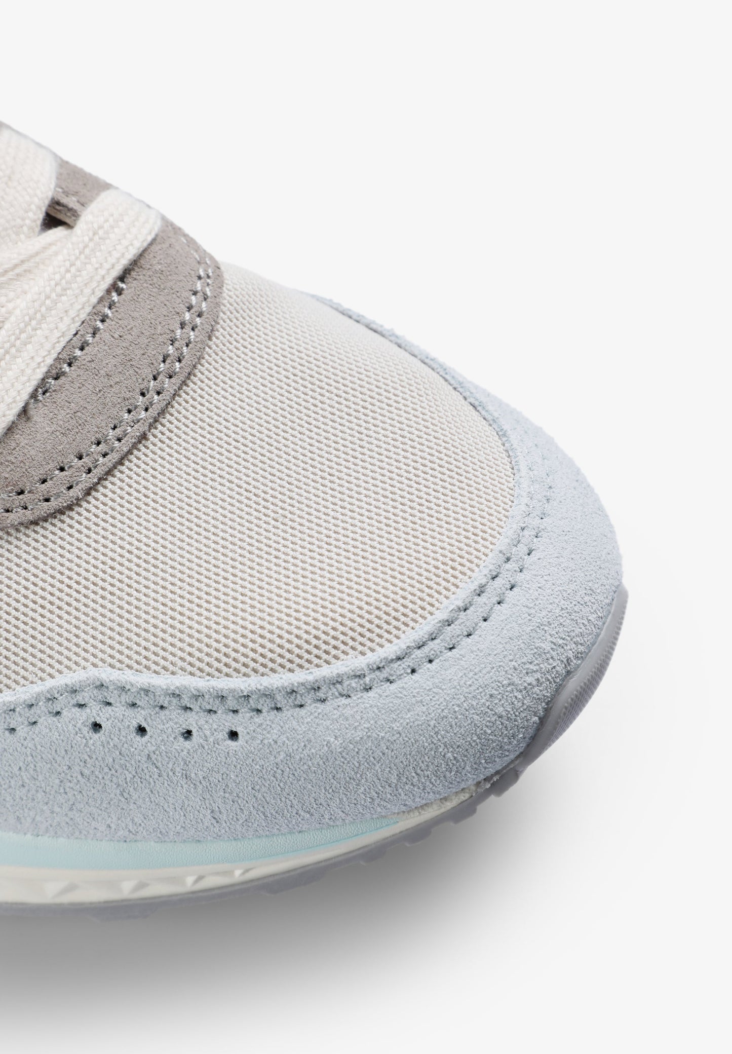 SNEAKERS ANTE TRICOLOR