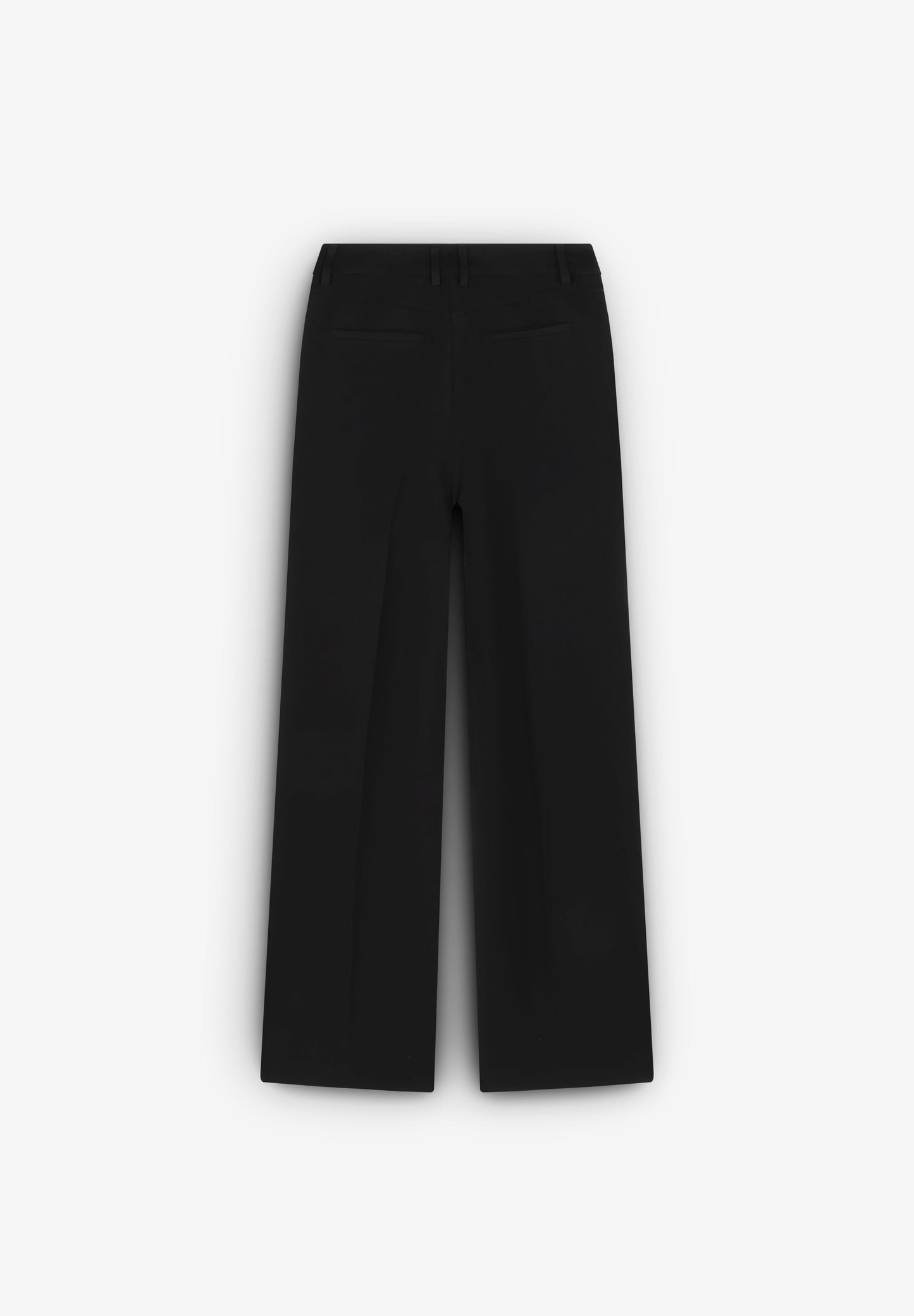 PANTALÓN VESTIR FLARE