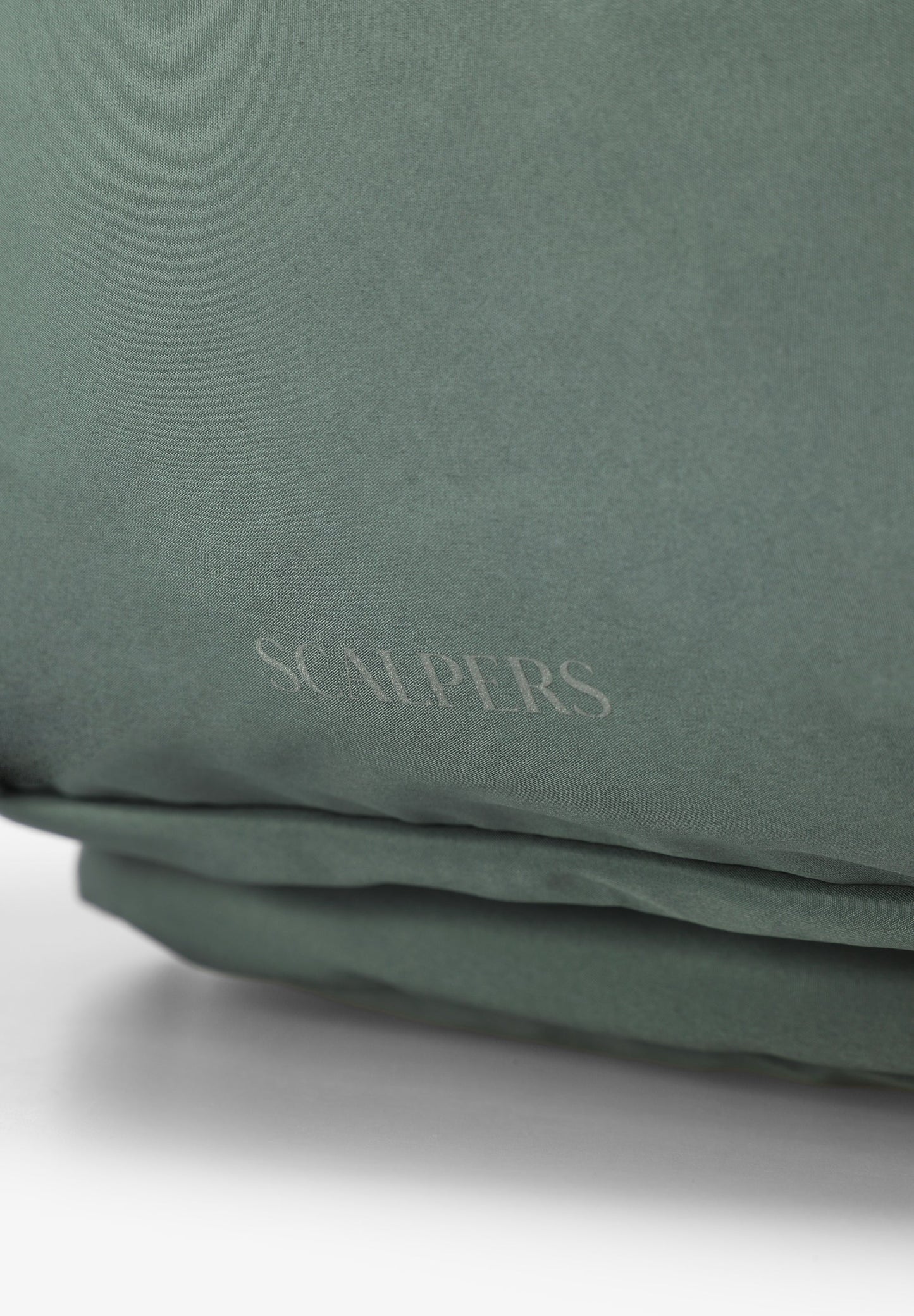 MOCHILA BÁSICA CALAVERA