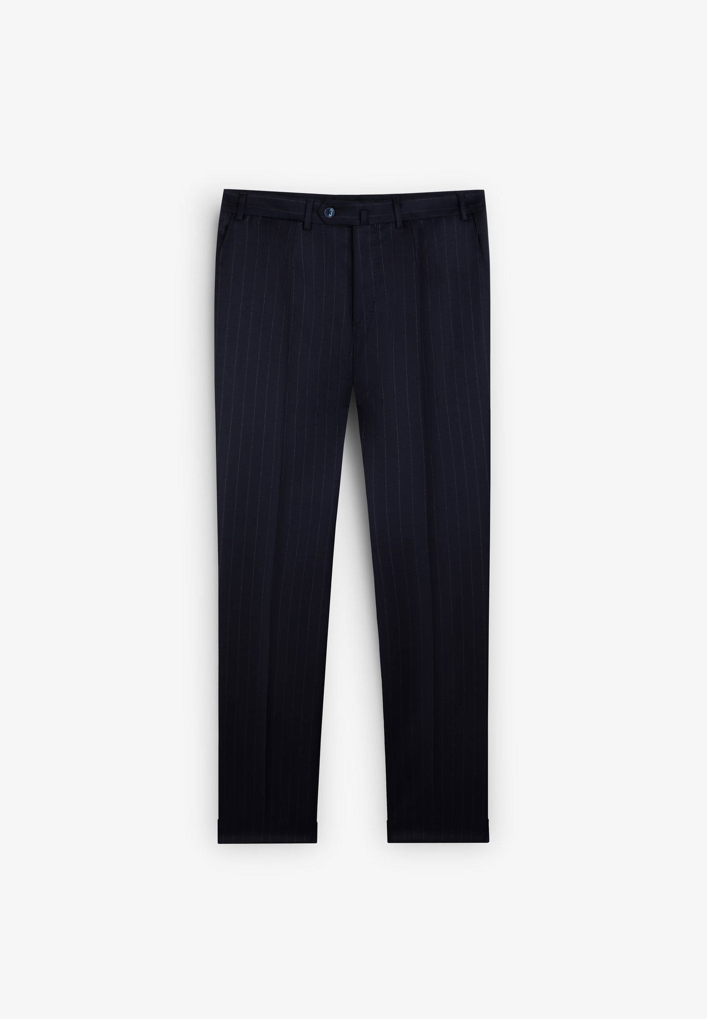 PANTALONES TRAJE RAYA DIPLOMÁTICA
