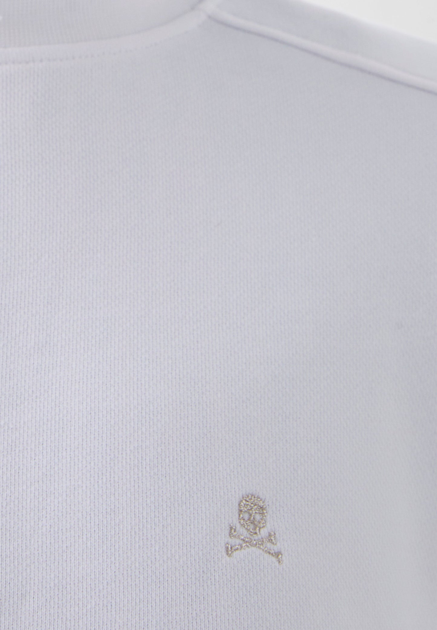 POLERÓN BÁSICO CALAVERA