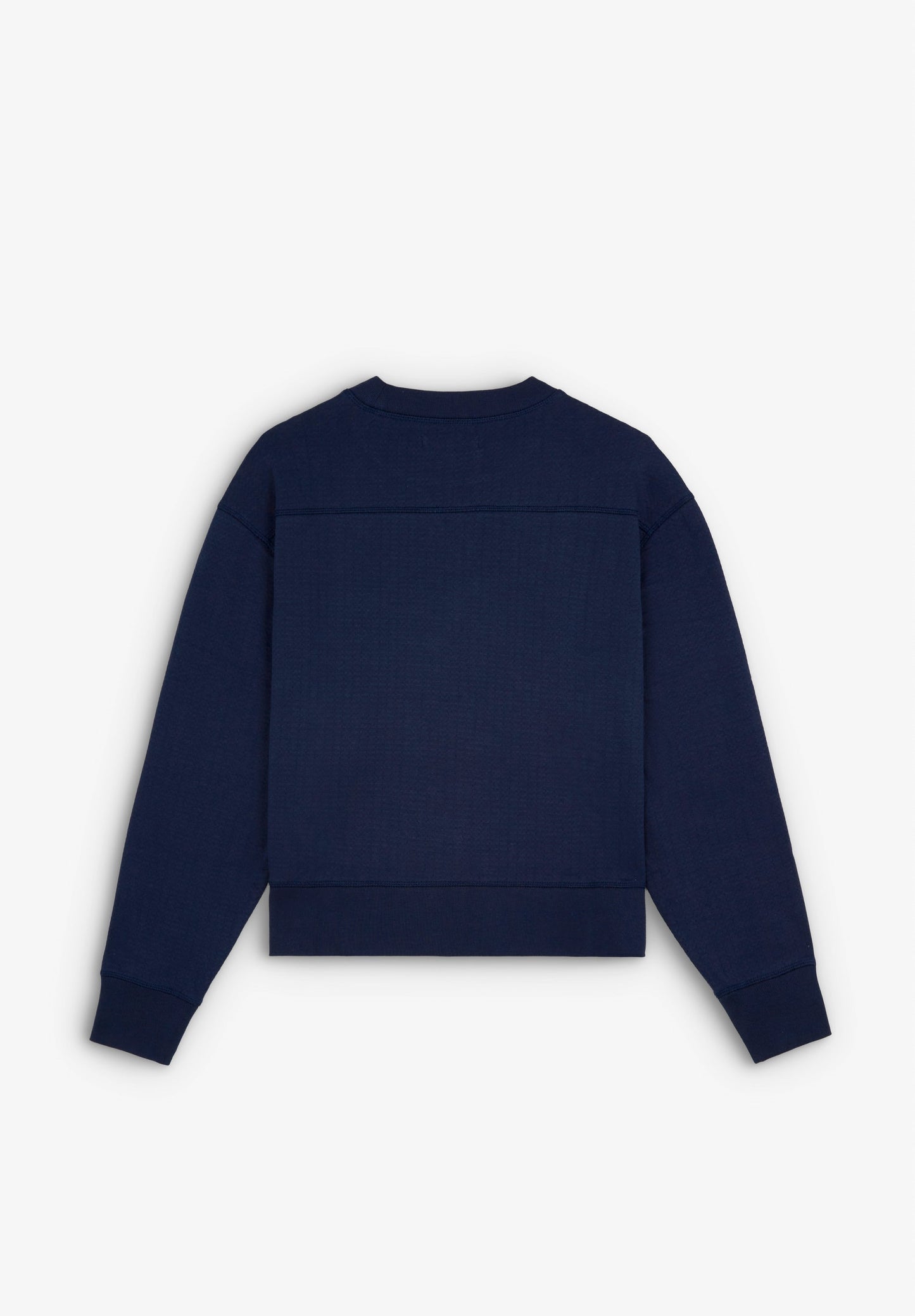 POLERÓN PARCHE LOGO