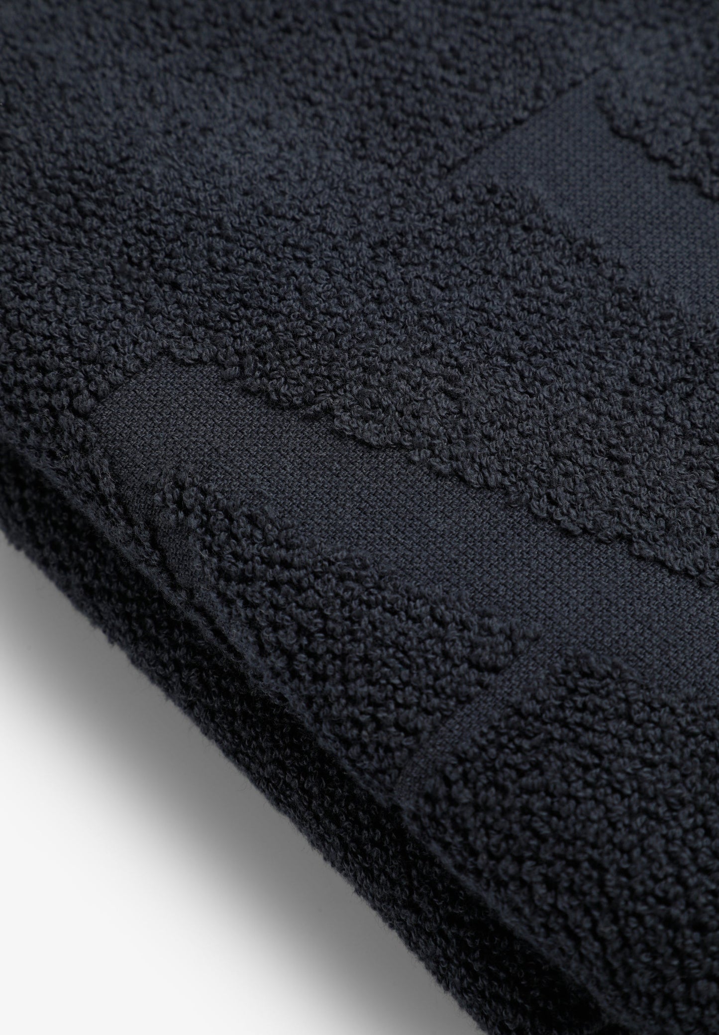 TOALLA BÁSICA PLAYA