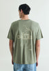 CAMISETA ESTAMPADO CHILLIES