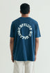 CAMISETA OFFLINE PRINT